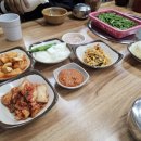 성가네 김치 이미지
