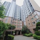 청구e편한세상경로당 이미지