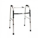 HM메디칼 이미지