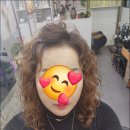머리하는풍경 네이버블로그