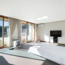 글램독청평 이미지