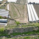 포천으뜸공인중개사사무소 이미지