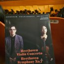 성남시립교향악단 제212회 정기연주회 | [공연 후기]성남시립교향악단 정기연주회