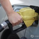 정유주