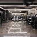 씨케이짐 PT & 헬스 문정점 이미지