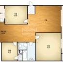 은빛1단지부동산공인중개사사무소 이미지