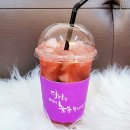 홍헤원 이미지