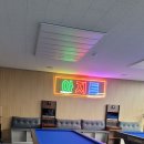 아지트 당구클럽 이미지