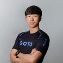 GOTO 면목 이미지