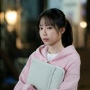 국가대표 K  태권도장 | 드라마 가족x멜로 줄거리 ott 부자가 되어 다시 나타난 아빠의 비밀은?