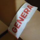 FAR BEYOND THE SSAM | 춤춰 나를 위해 영원히