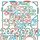 내곡열린문화센터 다목적실 | 디자인 공감: '책의 형식을 다시 생각하다', 출판사 열린책들 디자인 강연