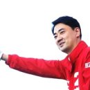 정주문화