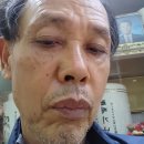 새희망이용소 이미지