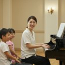 소리샘피아노 이미지