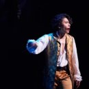 더보이스보컬학원