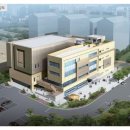 광명청소년수련관 이미지