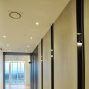 (주)오르카 이미지