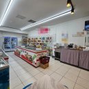 대구감삼초등학교 이미지