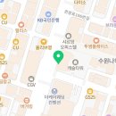 오렌즈 수원인계점 이미지