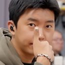 가온누리 이미지