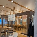 충주육전막국수 이미지