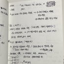 지음재아키텍츠