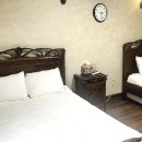 함평엘리체컨트리클럽 골프텔 이미지