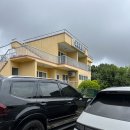 과수원민박 이미지