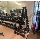 암사 라이크짐 이미지