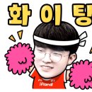 르숑베이커리 이미지