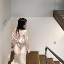 백송이헤어샵 | 아담 붙임머리 | 18인치 20인치 연장 솔직 후기 #내돈내산