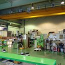 안양7동-1 이미지