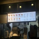 안산서비스 | 안산 중앙점 60계치킨 방문 후기 서비스도 맛도 100점