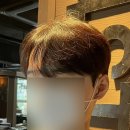 지수미장원