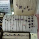 자수정악세사리코너