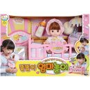 미미 - 강서구 | 미미