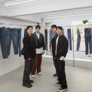 더메종컴퍼니 이미지