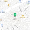 원투쓰리 PC CAFE 이미지