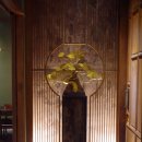 길상식당 | 영종도 중식당 영종길상, 가성비 좋은 코스요리 후기