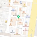 대왕족발옥계점 이미지