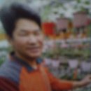 김종구농장 이미지