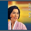 맘보 이미지