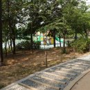 효성어린이공원(JC) 이미지