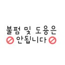 연정은헤어샵 이미지