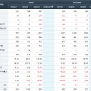 제이케이모토 이미지