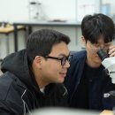 우진인력 네이버블로그
