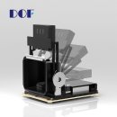 (주)디오시스템 이미지