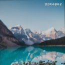자연속힐링펜션 네이버블로그