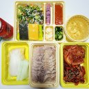 원할머니보쌈 산본점 | 원할머니 보쌈 산본점 이용후기